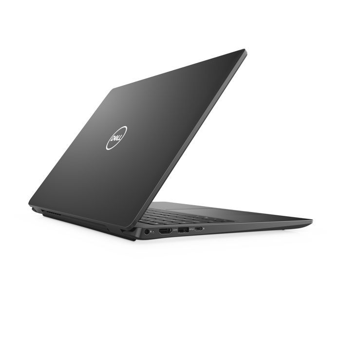 DELL Latitude 3520 15