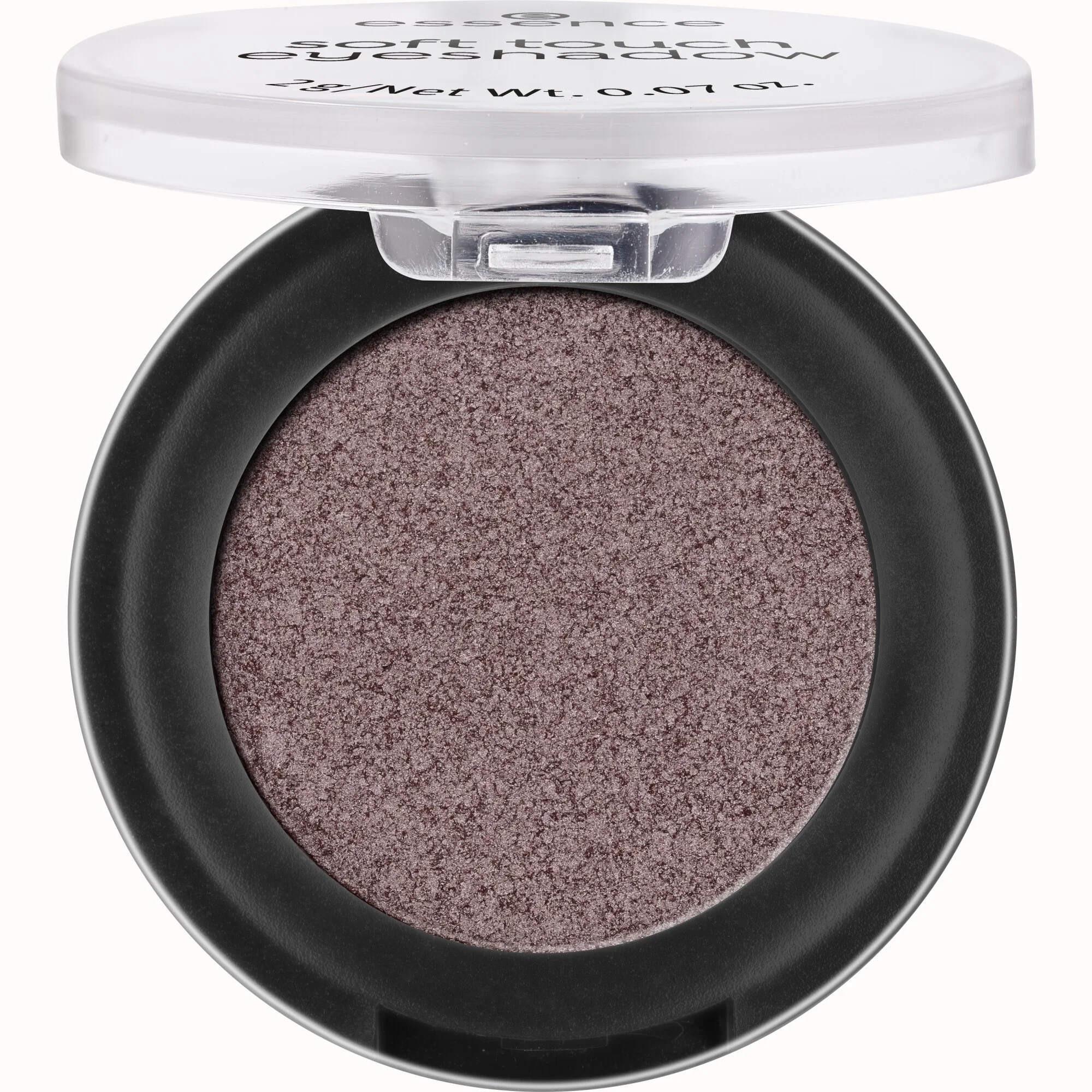 Occhi SOFT TOUCH ombretto occhi - Ombretto polvere