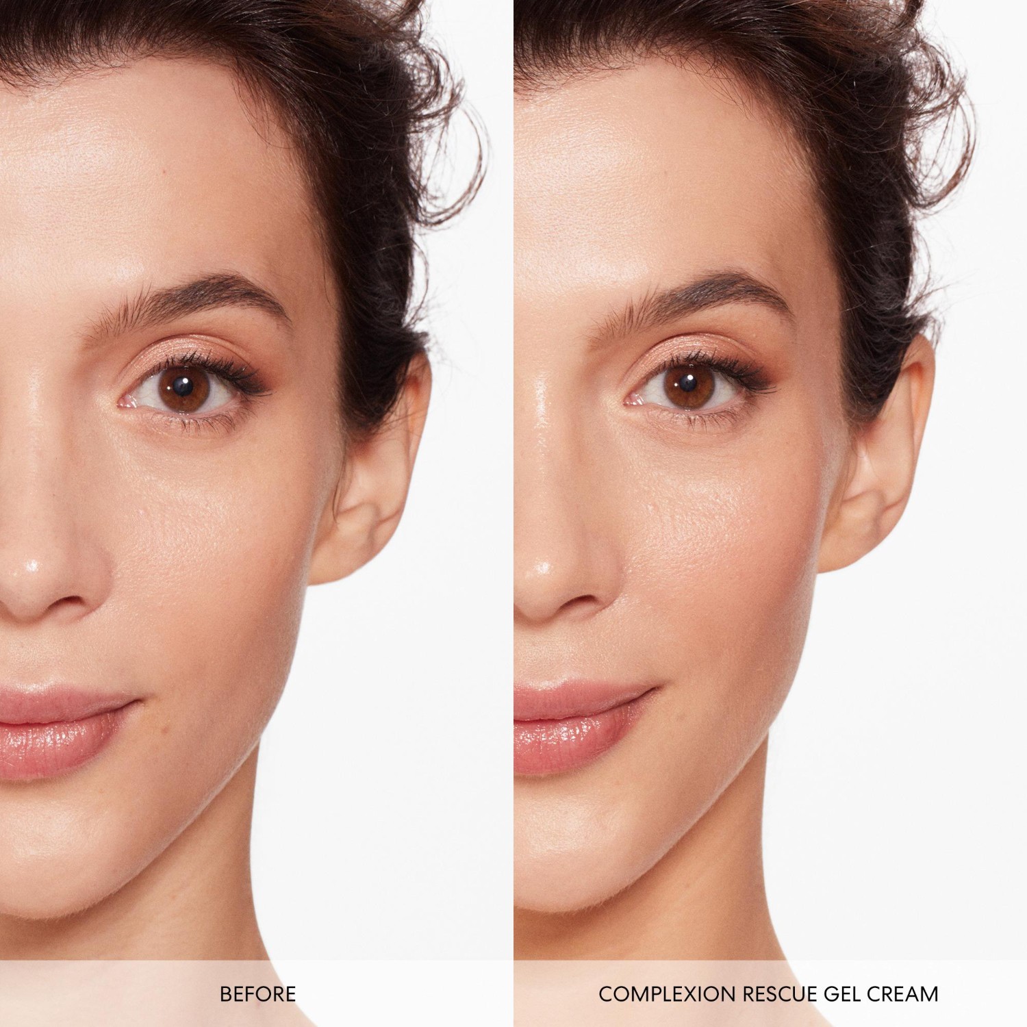bareMinerals Crème Gel Hydratante Teintée SPF 45
