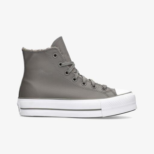 Converse Chuck Taylor All Star čevlji