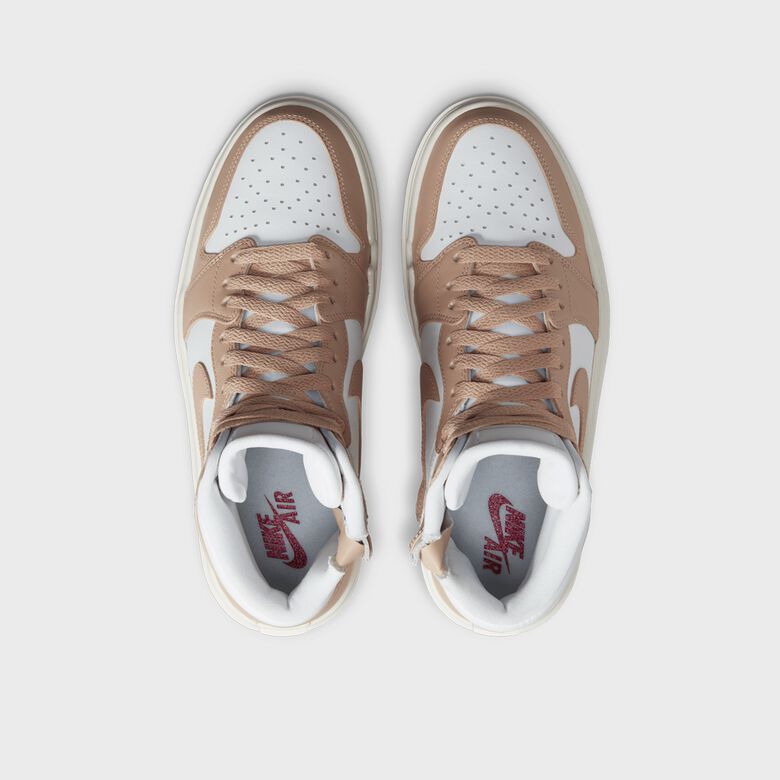 WMNS Air Jordan 1 Elevate High