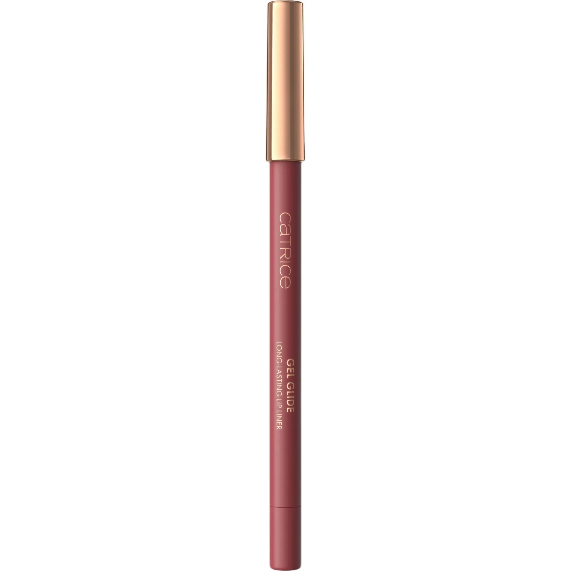Labbra Gel Glide Long-Lasting Matita Labbra - Matita labbra