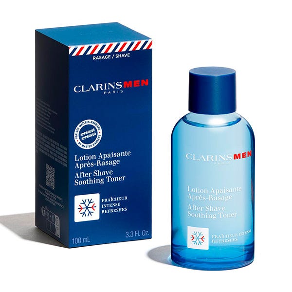 Nyugtató tonik | 100 ml