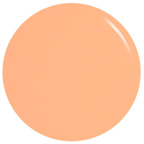 Smalto per unghie traspirante Orly - Are You Sherbet? 18 ml