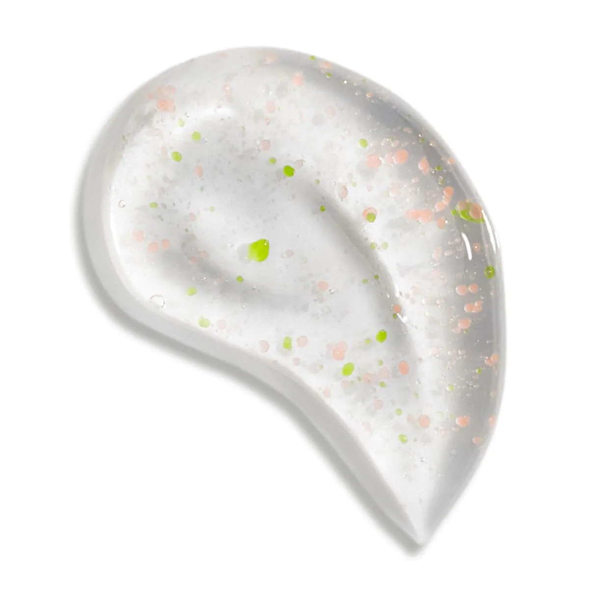Clinique Moisture Surge Eye Krem pod oczy