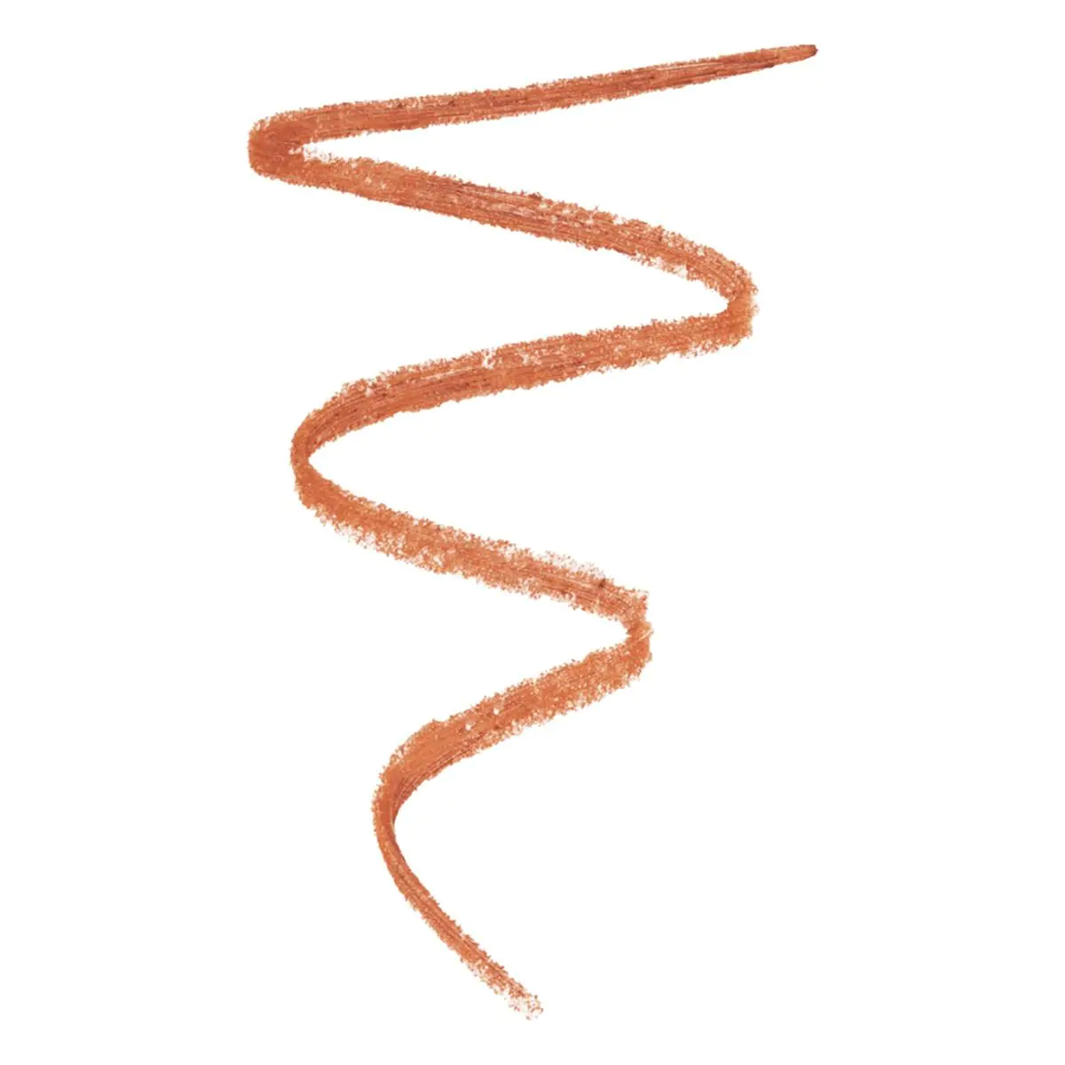 MAKEUP REVOLUTION x Maffashion Lip Liner Konturówka do ust Milan 0,2g