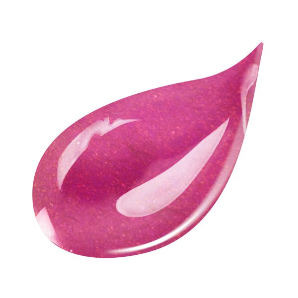 Lip Up Plumping Gloss