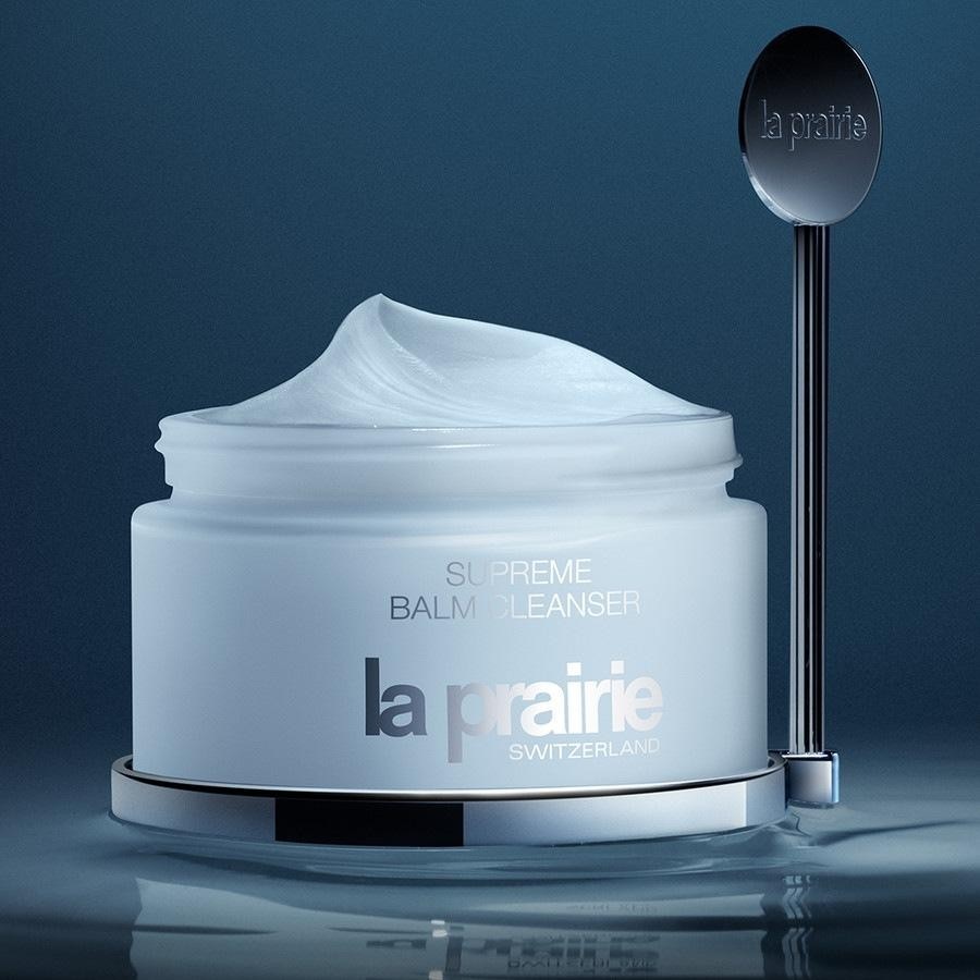 La Prairie Suprême Baume Nettoyant