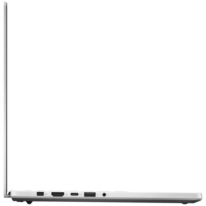 PC Portable Gamer ASUS ROG Zephyrus G14 OLED : Win 11 - 14.0