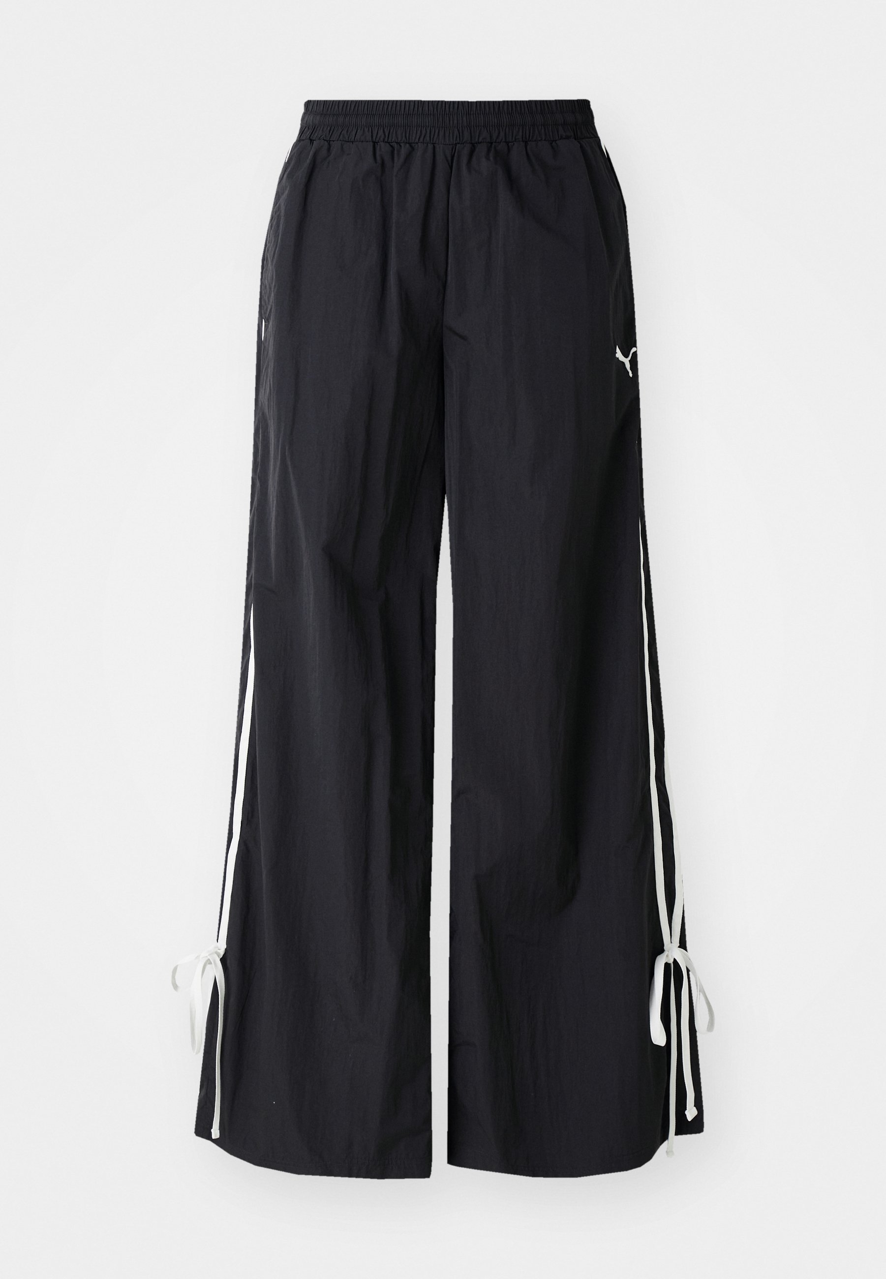 Puma joggingbroek