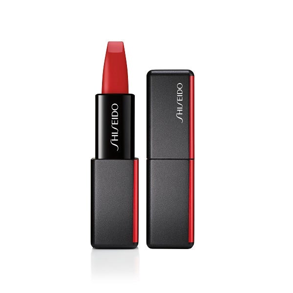 Modernmatte púdrový rúž