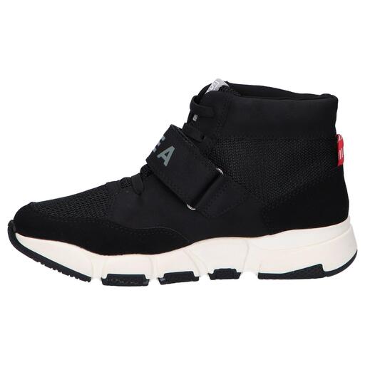Zapatillas Gioseppo Schelle
