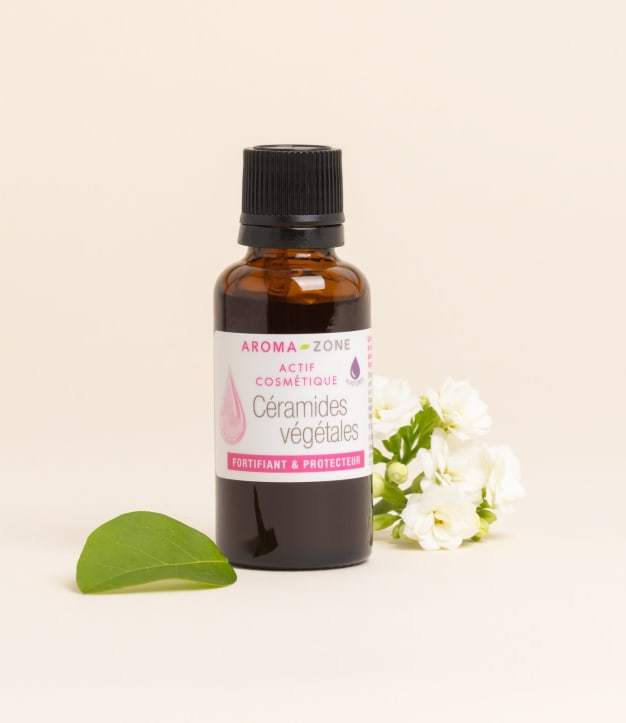 Pflanzliche Ceramide Aktiv 30 ml