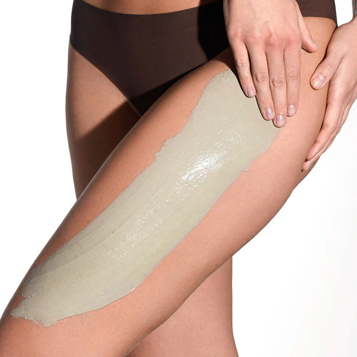 Anticellulite Mad Mud- Dren - Fango gambe e glutei, Fango Anticellulite, Fango Rimodellante