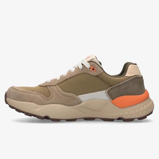  Skechers Bendino