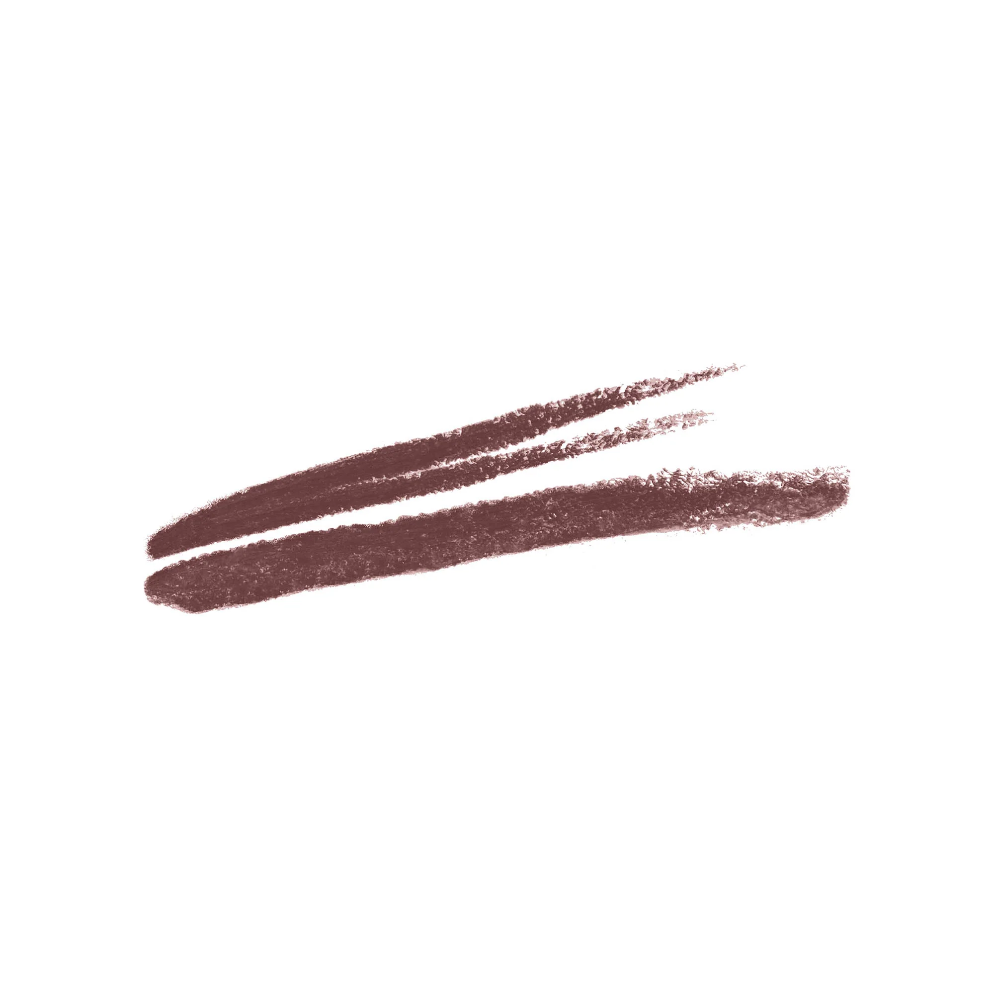 Occhi HIGH PIGMENT LONGWEAR EYELINER - Eyeliner, Matita occhi