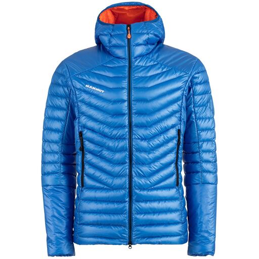 Eigerjoch Advanced In Mammut férfi hegymászókabát