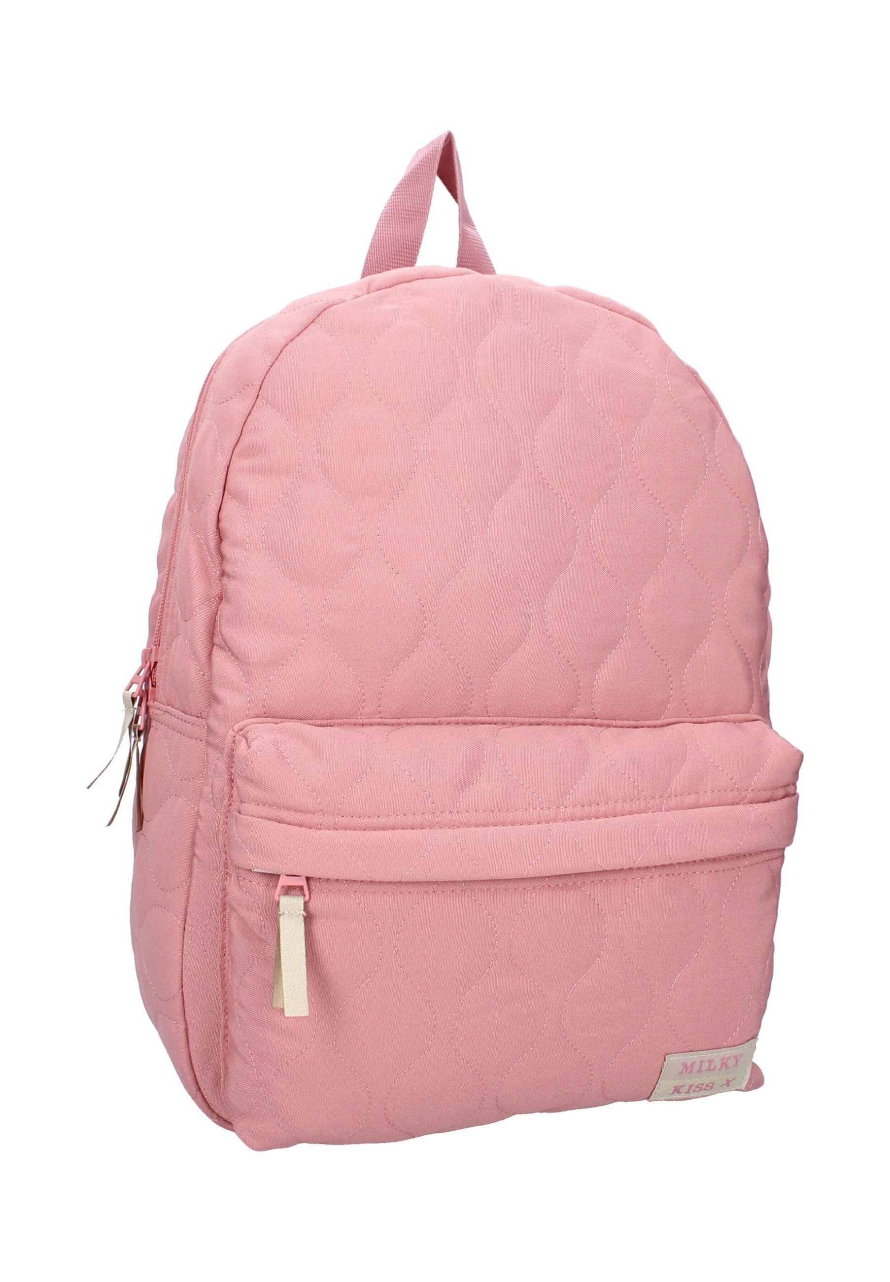 Kidzroom Rucksack - rosa