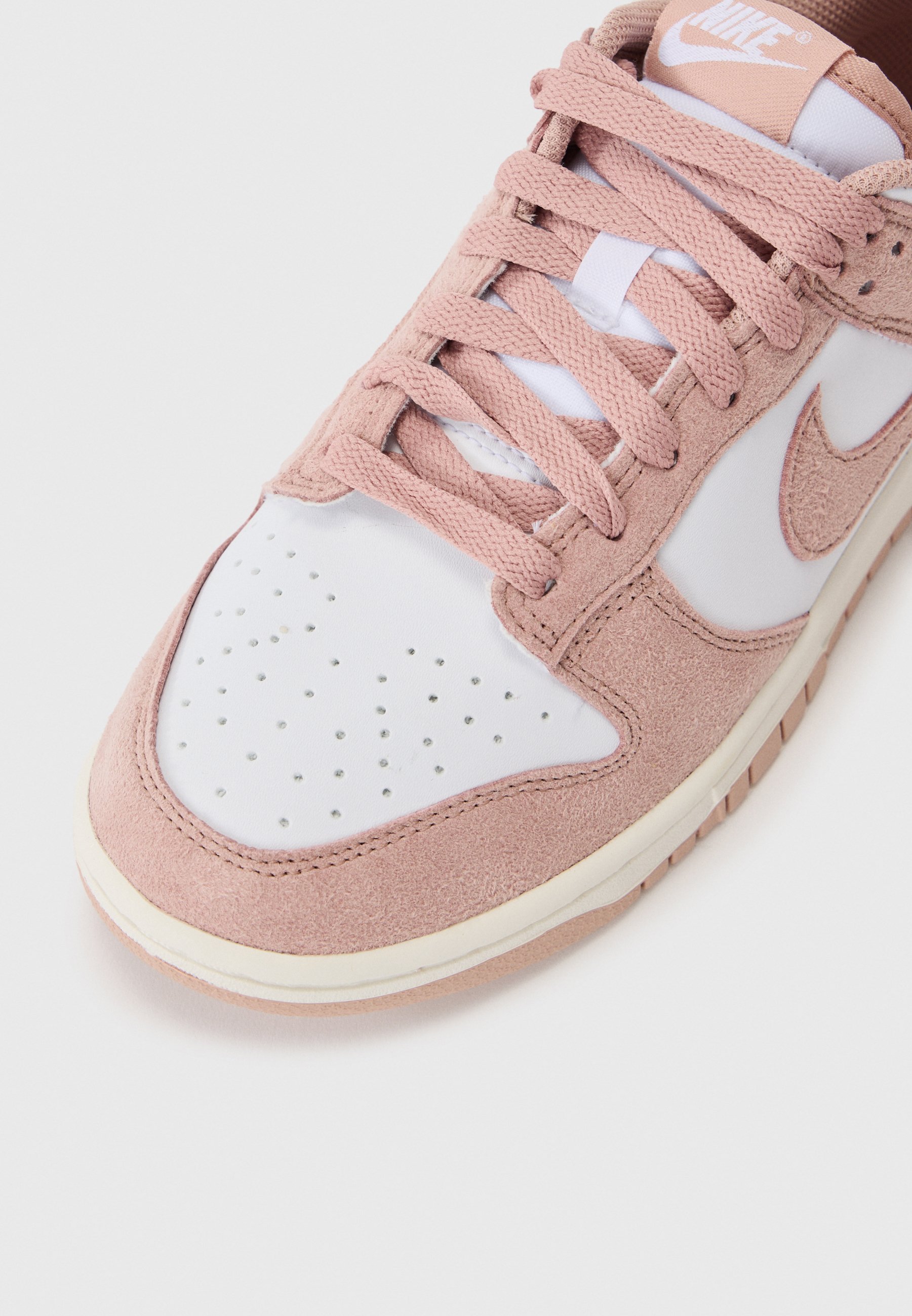 Nike Sportswear lage sneakers