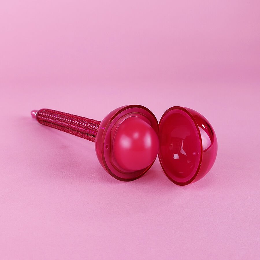 Glossy Pops Tgi Fruity