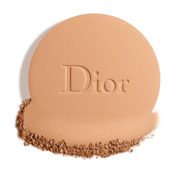Forever Natural Bronze Limited Edition