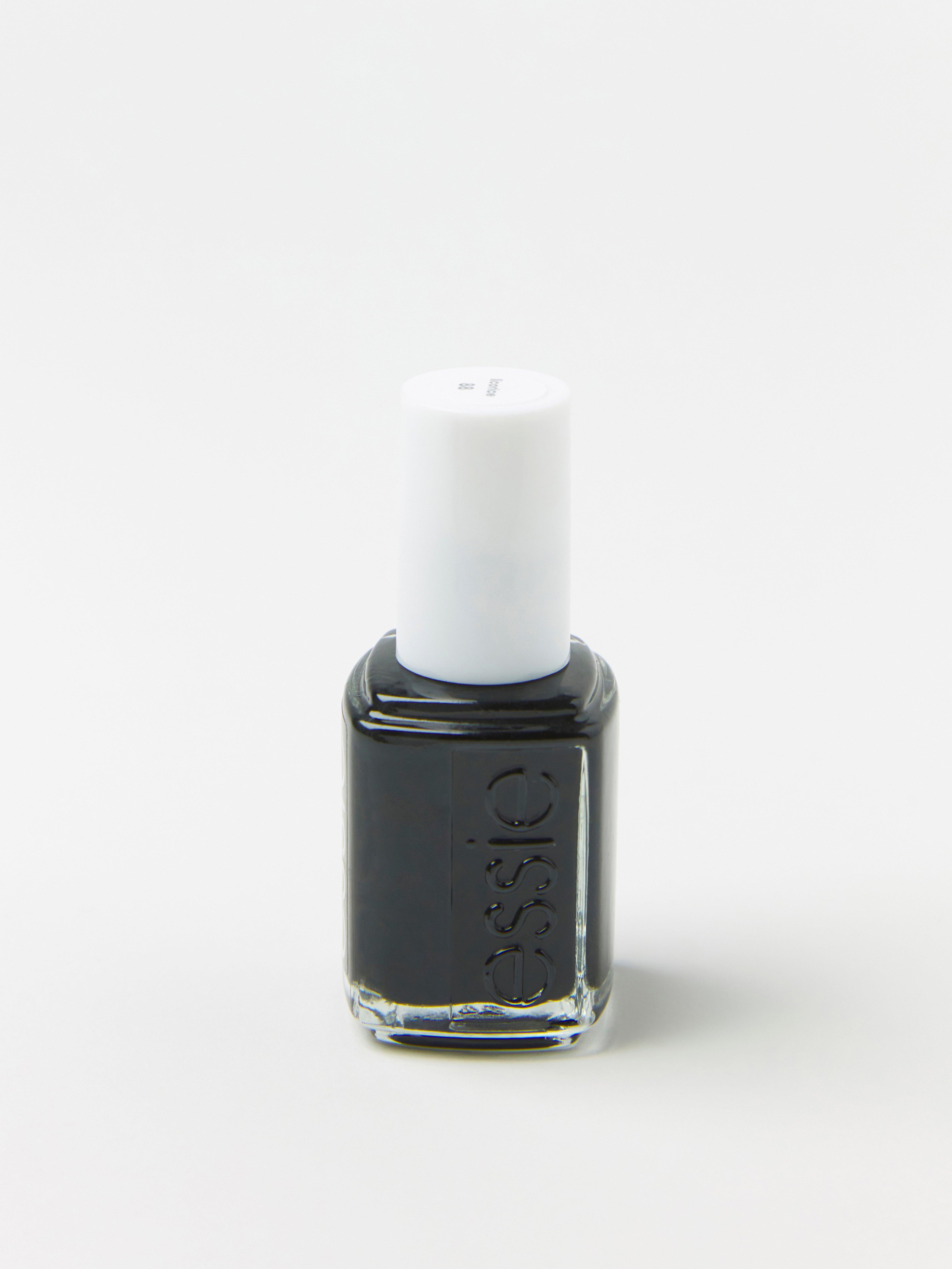 Essie neglelak