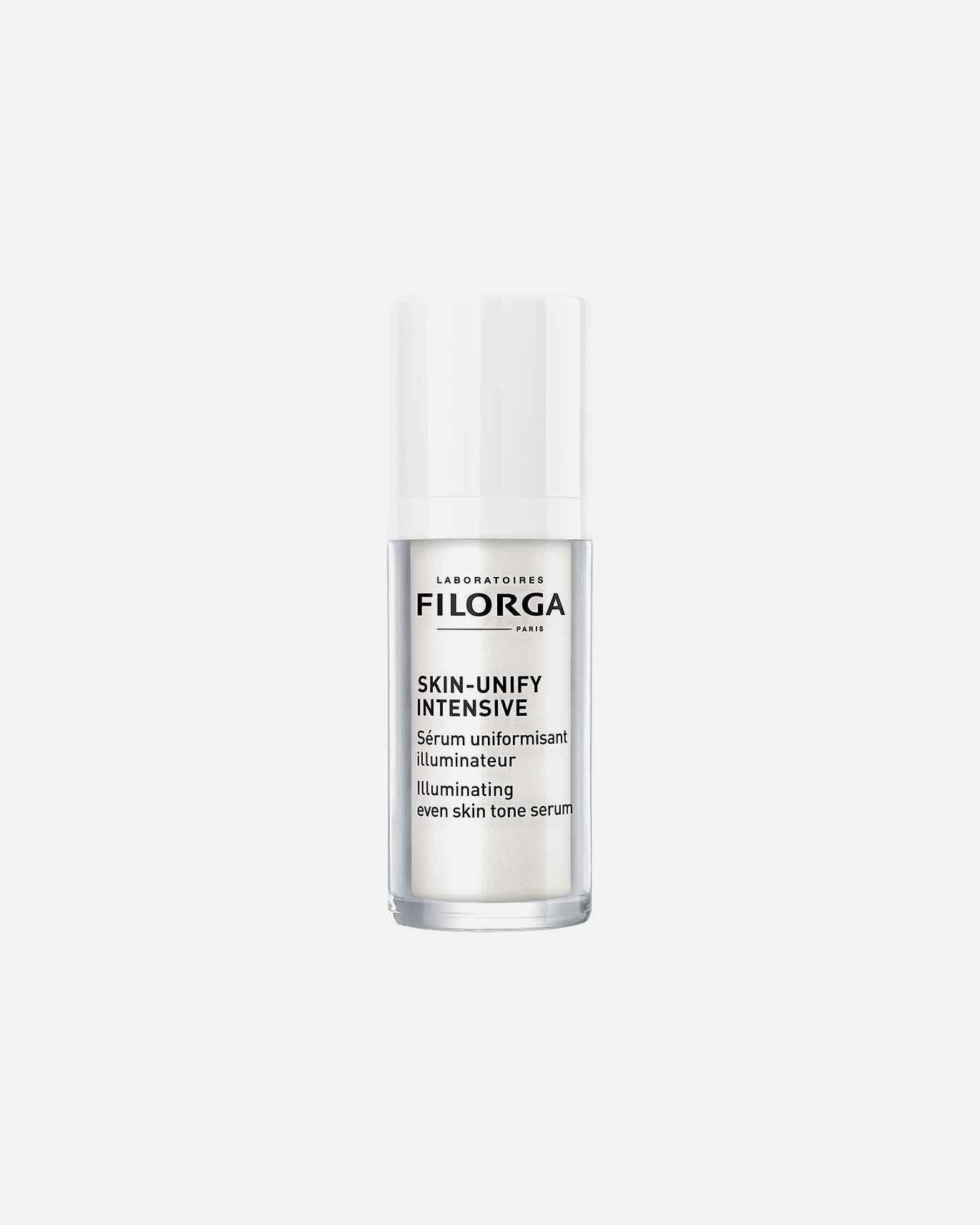 Filorga cuidado antiedad SKIN-UNIFY 30 ml - 30 ml