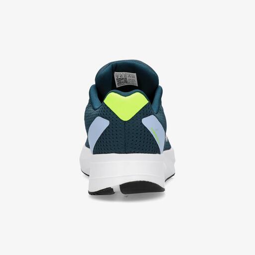 adidas Duramo Sl