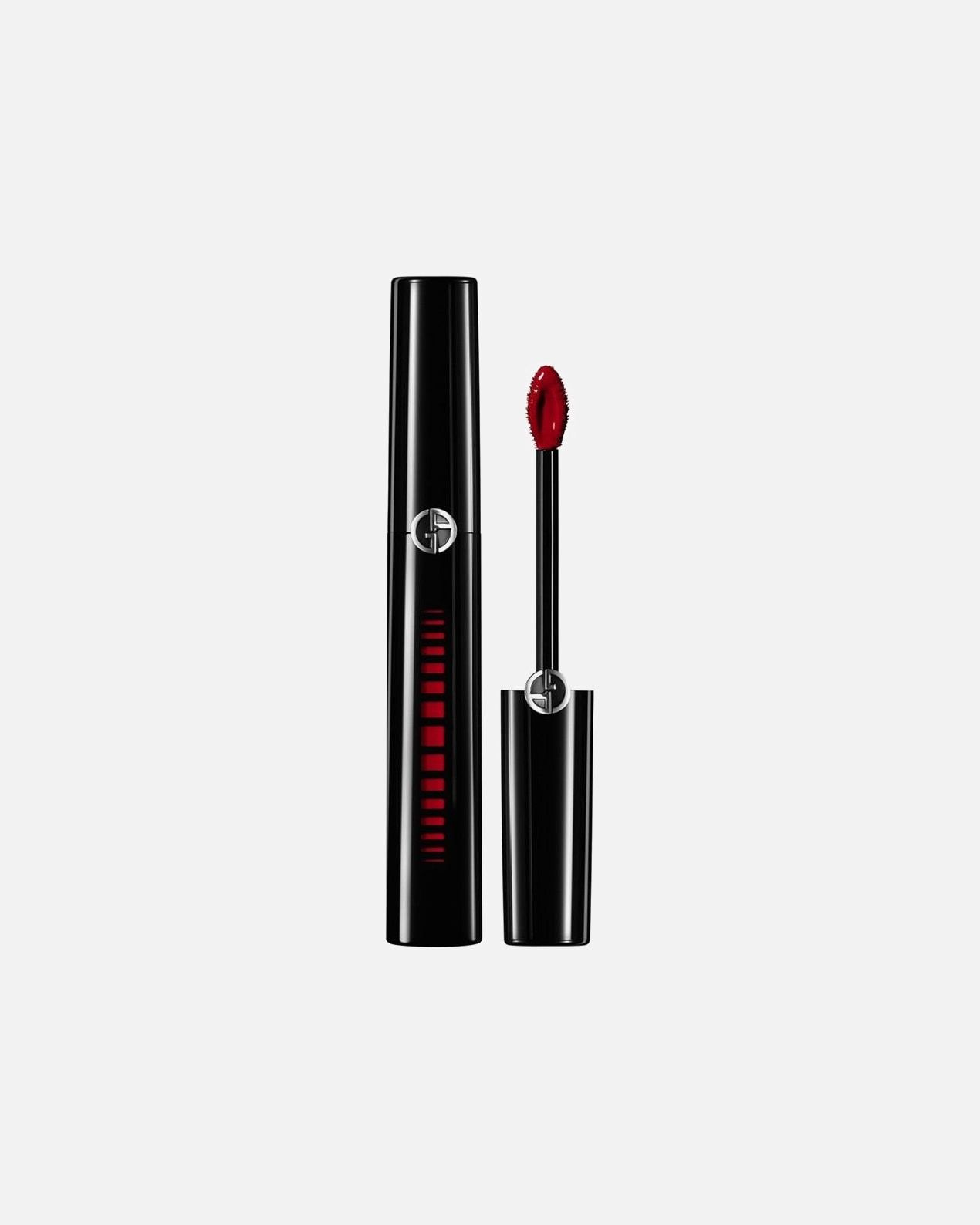 Armani ruž za usne Ecstasy Mirror - 6 ml