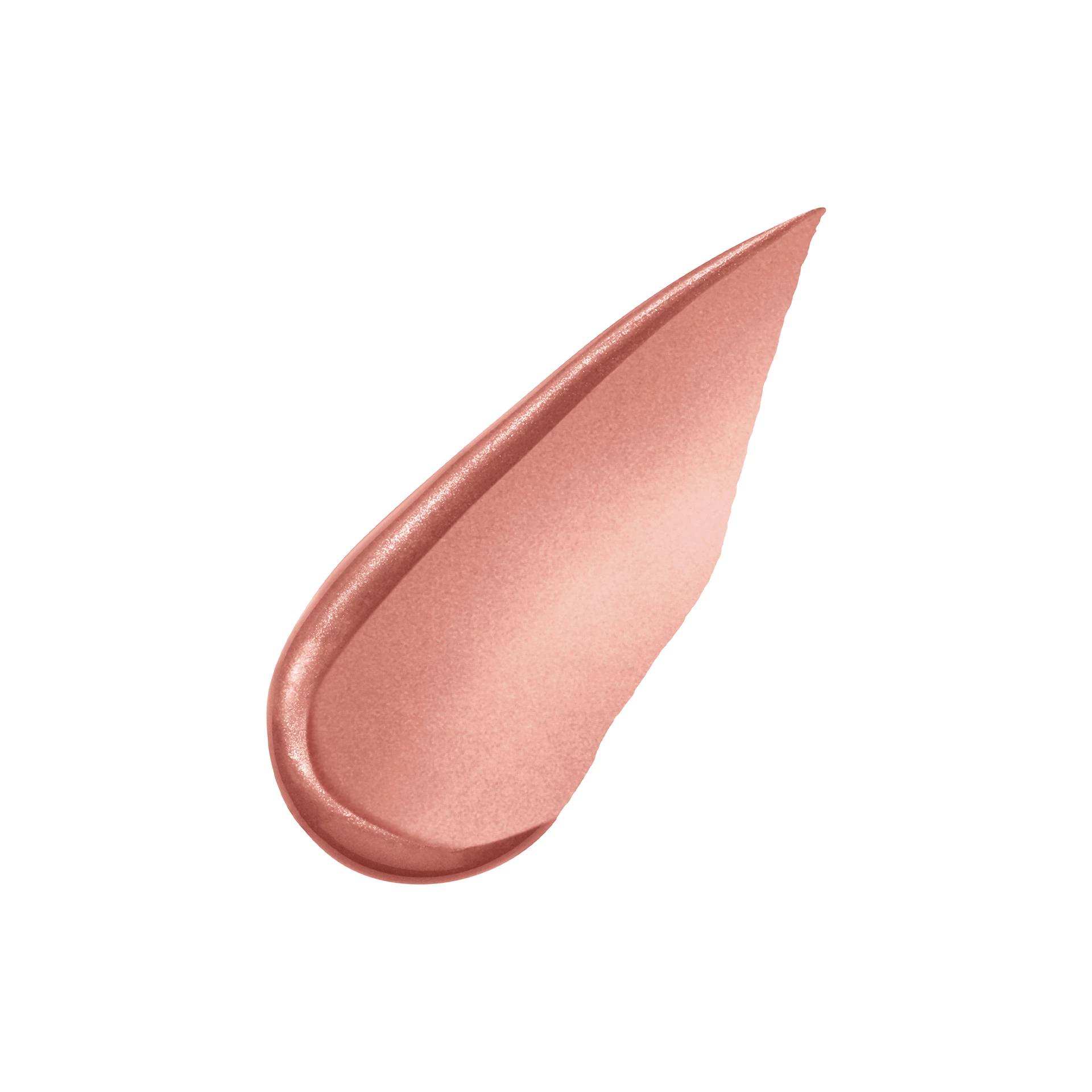 Blonzer za spašavanje kože Kiss Of Pink - bareMinerals