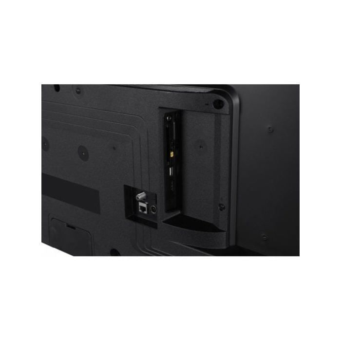 TOSHIBA 40LV2563DG - TV LED 40