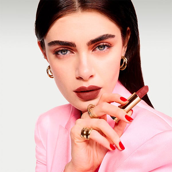 The Absolute Drama Matte