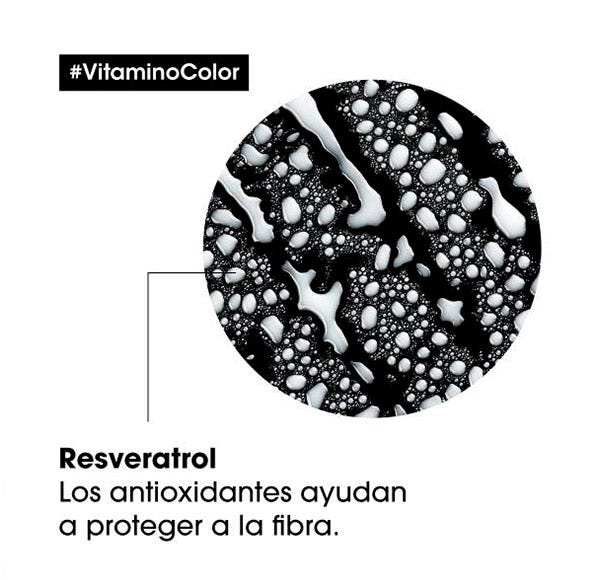 Barevné mléko Vitamino | 190 ml