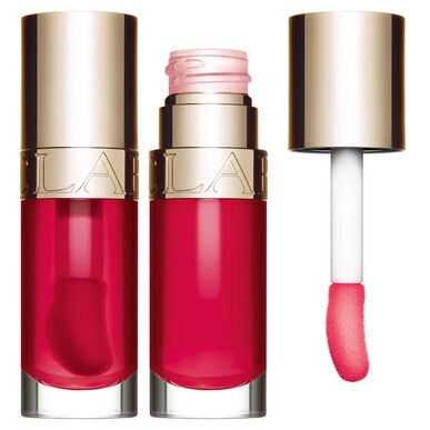 Clarins Lip Comfort balzam za usne 7ml