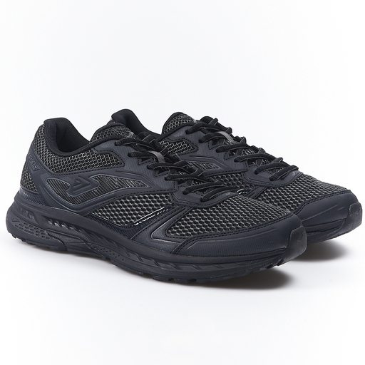  Zapatillas Deportivas Joma Vitālijs 2201