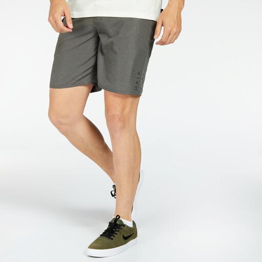 Strój kąpielowy Rip Curl