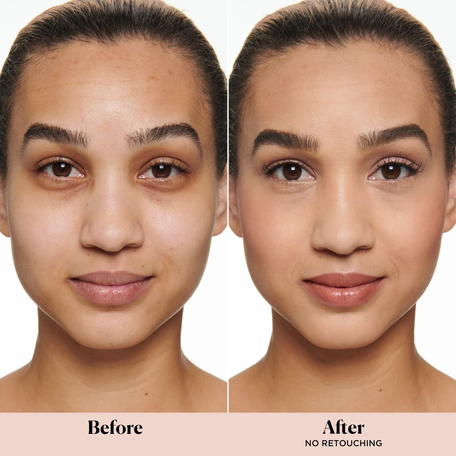 Correttore Secret Camouflage Concealer Duo - Correttore, Sublimatori e Illuminanti