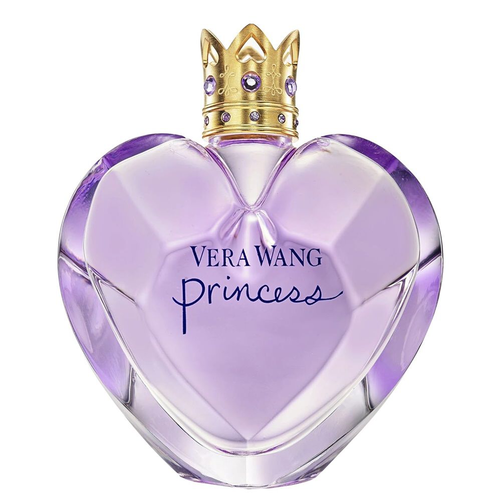 Vera Wang Princess Eau de Toilette