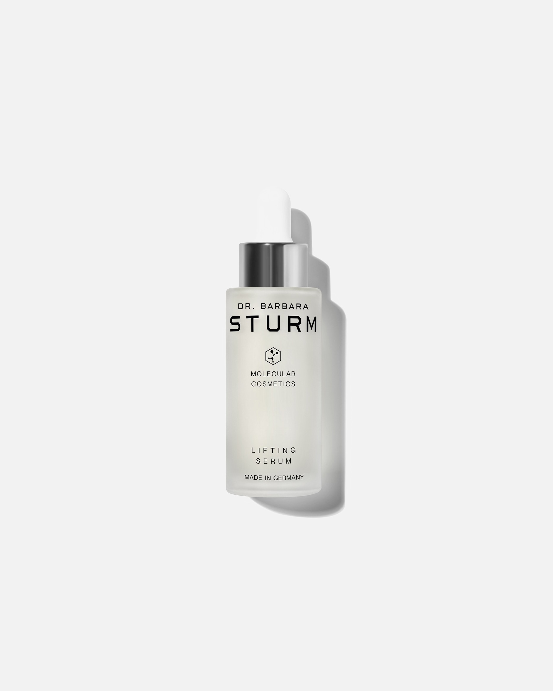 Dr. Barbara Sturm Anti-Aging Serum Lifting Serum – 30 ml