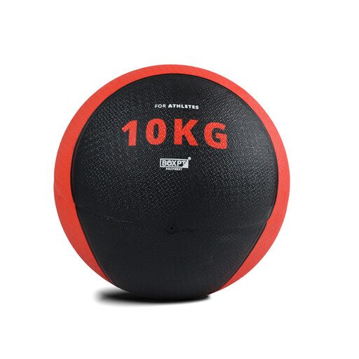  10 kg rubberen 