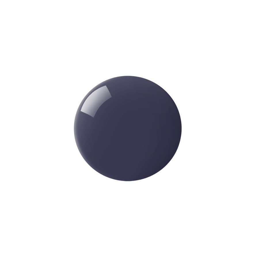 NEUER POWER PRO NAGELLACK 242 Midnight Elegance
