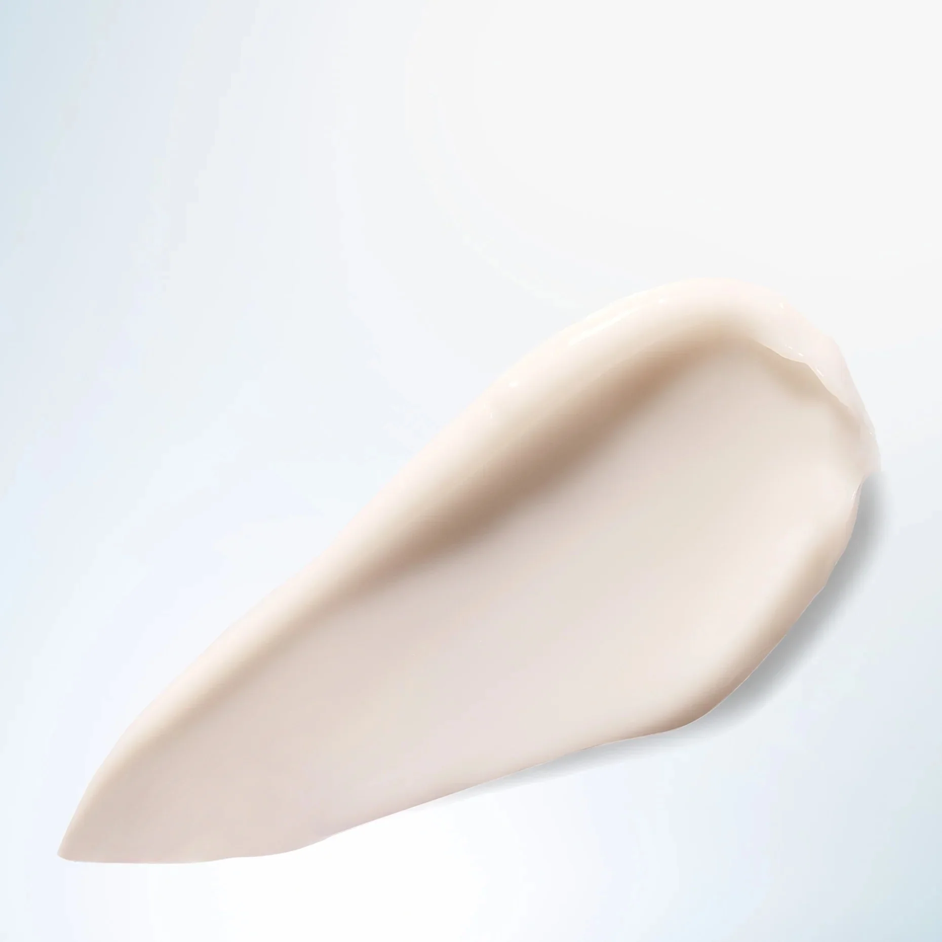 Specialisti Cellular 3-Minute Peel - Maschera Idratante viso, Esfoliante Rigenerante viso