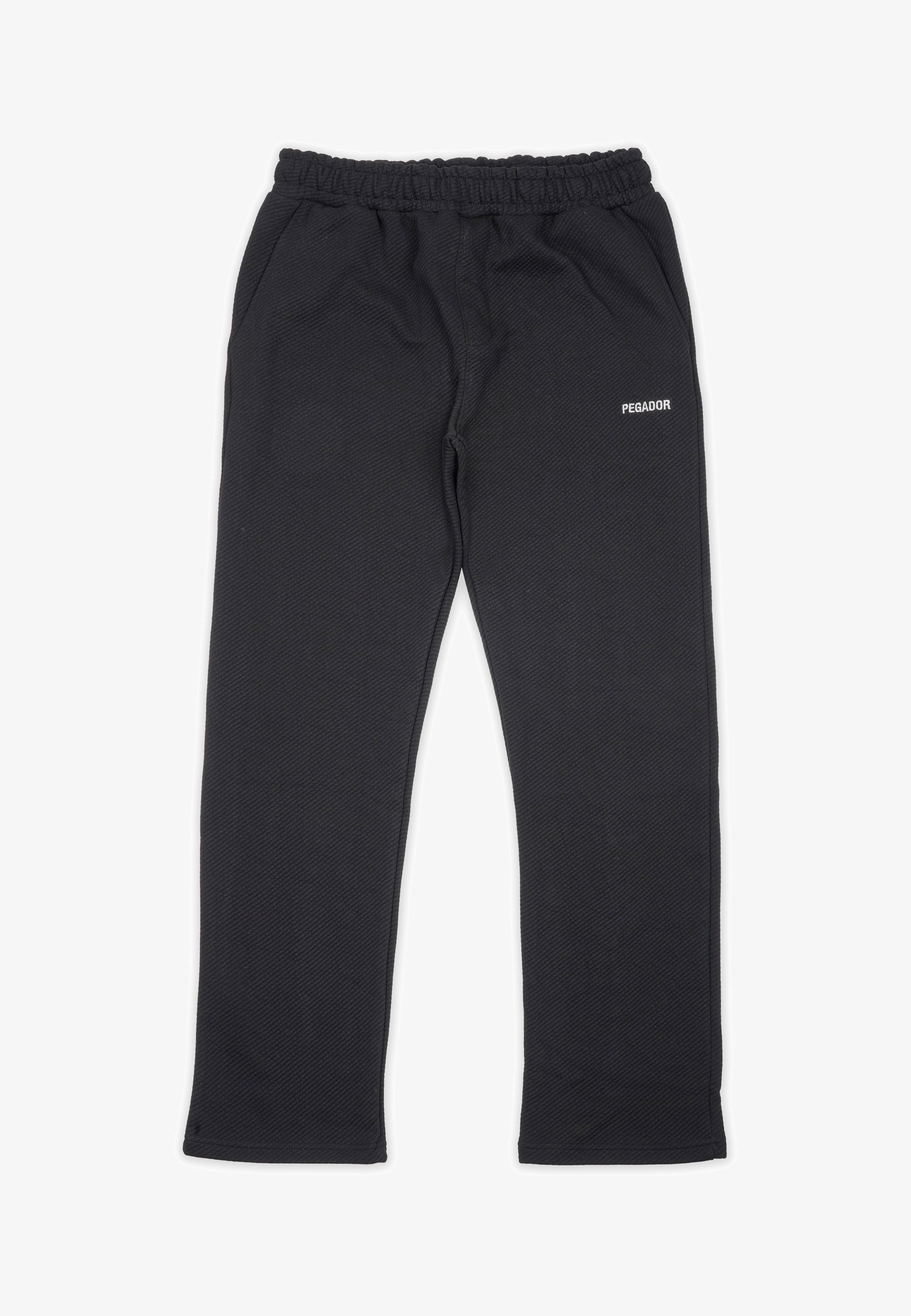 Pantaloni da jogging Pegador
