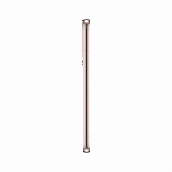 SAMSUNG GALAXY S22 128Go 5G Rose Gold