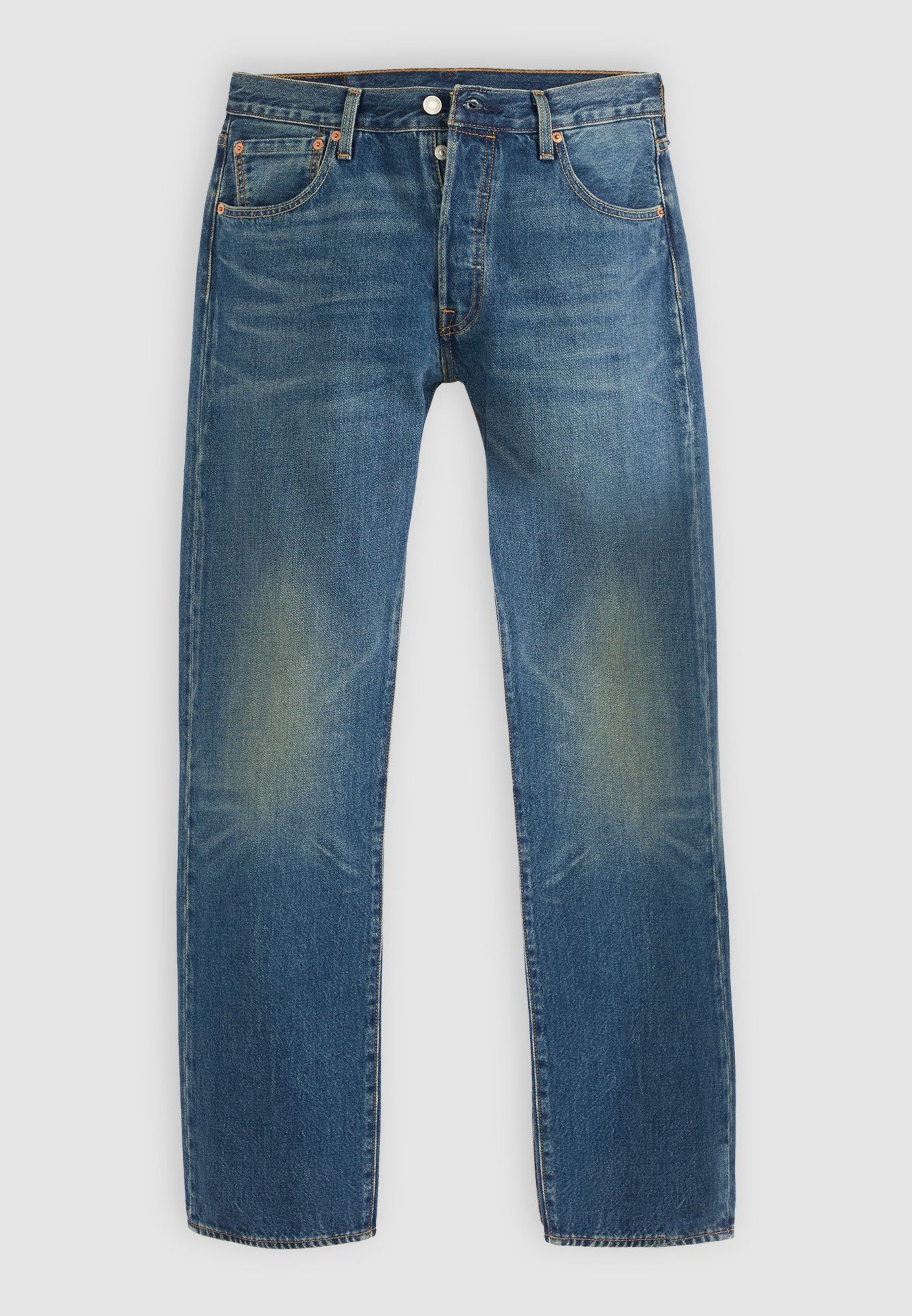 Levi's® Straight