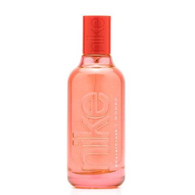 Nike Nike Coral Crush Kvinna Eau de Toilette 30 ml 30 ml