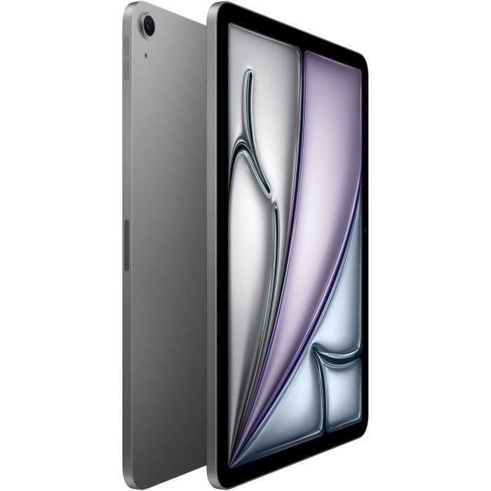 APPLE - iPad Air M3 (2025) - 11