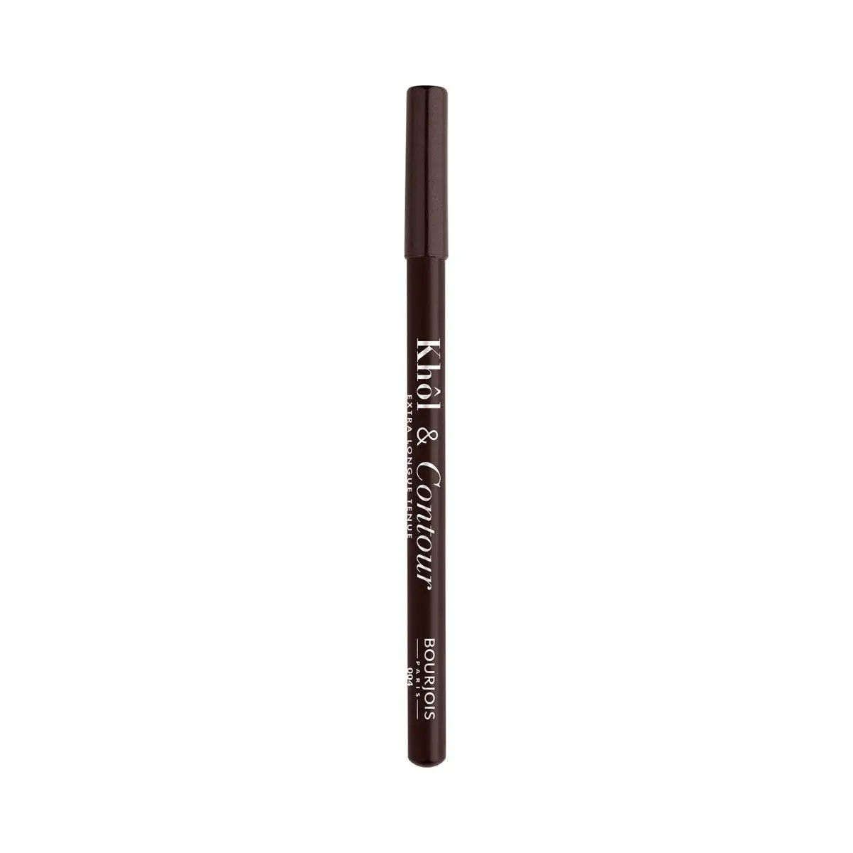 Bourjois Khol&Contour Kredka do oczu 04