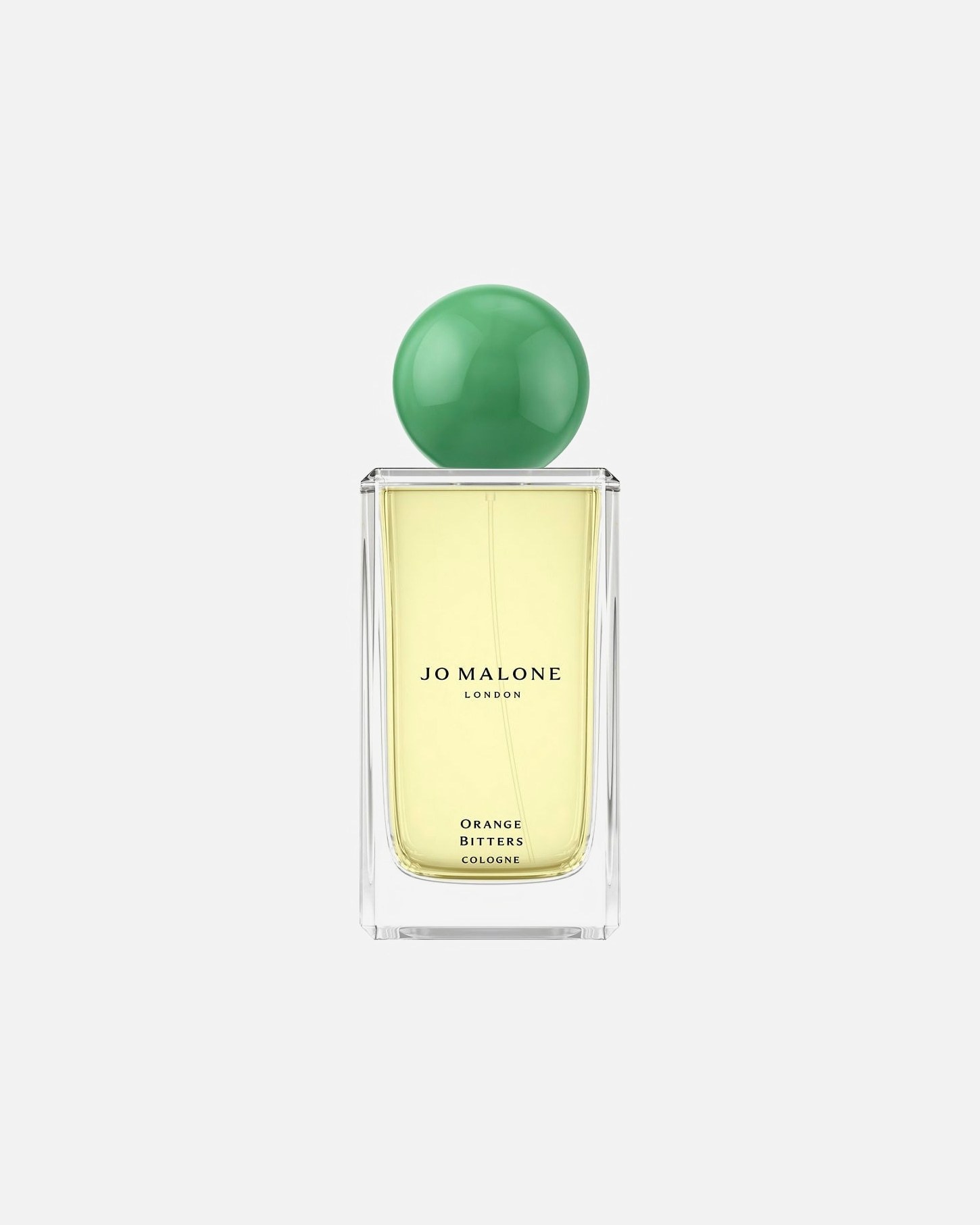 Jo Malone London Cologne Orange Bitters - 100 ml