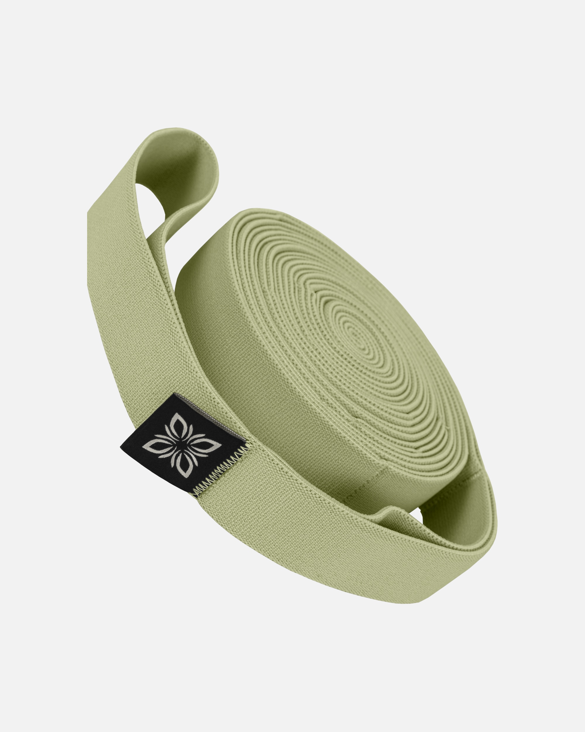 OMNANA Fitnesstillbehör FLEX™ Multiband - 1 styck